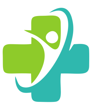 kaufench.com favicon